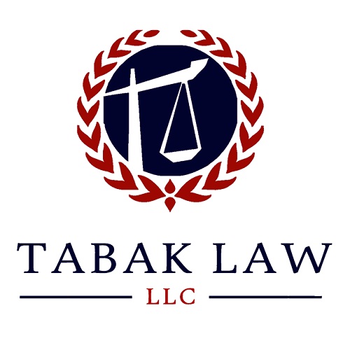 Tabak Law, LLC